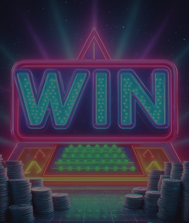 Plinko