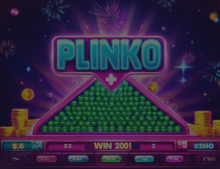 Plinko