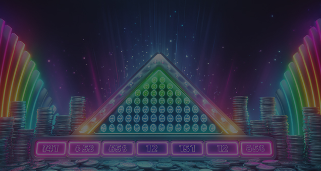 Plinko