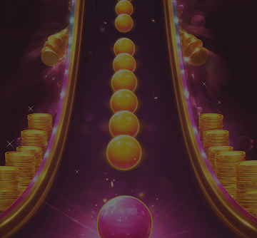 Plinko