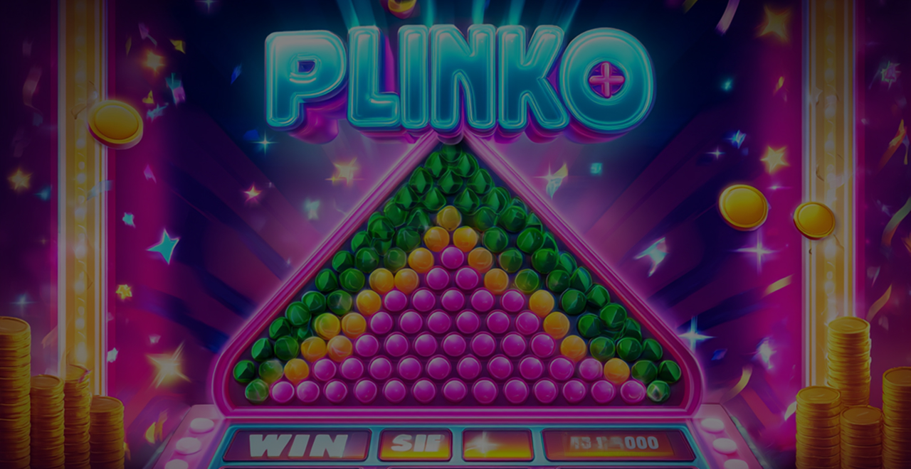 Plinko